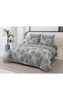 Роберто №17 Комплект 7Е Sofi De MarkO