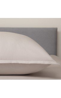 Саммер (св.серый) комплект постельного белья 1.6 Sofi De MarkO