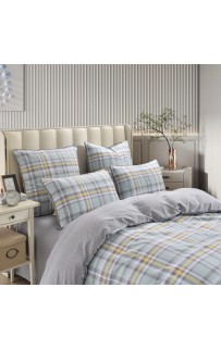 Фидель КПБ сатин Евро