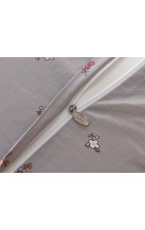 Бернадетт №18 Комплект 1.6 Sofi De MarkO