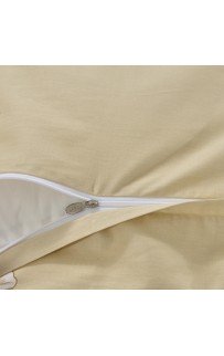 Дарлайн комплект постельного белья сатин 7Е Sofi De MarkO