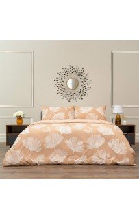 Мэгги №8 КПБ 2х Siberia