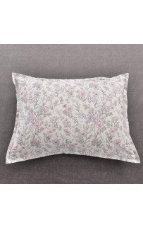 Лика (кофе) КПБ сатин 1.6