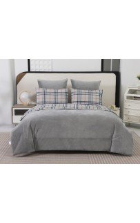 Роберто №7 Комплект Евро