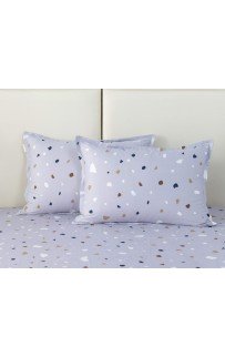 Гелия комплект постельного белья сатин 7Е Sofi De MarkO