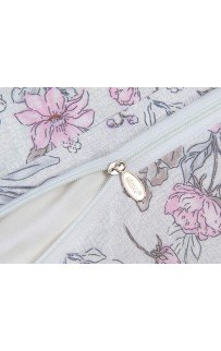 Бернадетт №71 Комплект 1.6 Sofi De MarkO Бернадетт №71 Комплект 1.6 Sofi De MarkO