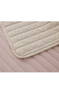 Самуэль №4 Покрывало 160х220