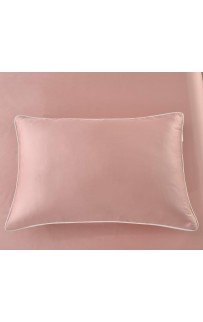 Андре №03 7Е Т Sofi De MarkO