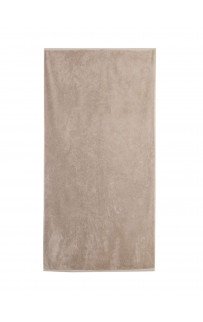 Preston (беж) 70х140 Полотенце Махровое Sofi De MarkO