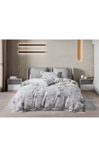 ПАОЛА №2 комплект постельного белья Евро Т Sofi De MarkO