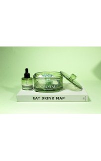 Cedar Obsession Ароматические кристаллы (500гр) Sofi De MarkO Cedar Obsession Ароматические кристаллы (500гр) Sofi De MarkO