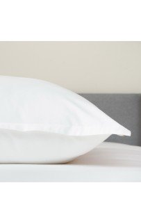 Селина (желтая) комплект постельного белья 1.6 Sofi De MarkO