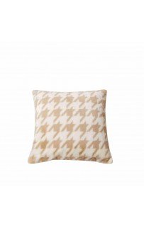 Эрнесто (св беж) Наволочка 45х45 Sofi De MarkO