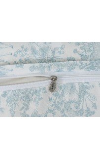 Ришелье №61 Комплект 1.6 Sofi De MarkO