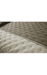 Элизабет №12 Покрывало 160х220 Sofi De MarkO