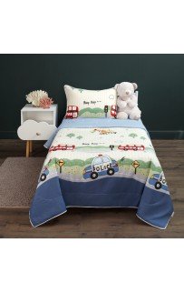 Машинки Комплект Детский