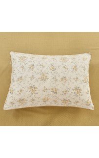 Арианна (беж) КПБ сатин Евро