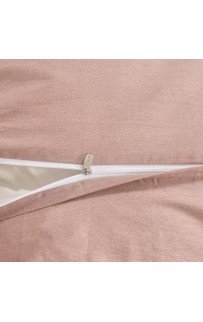 Данте комплект постельного белья сатин 7Е Sofi De MarkO