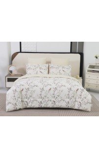 Роберто №5 Комплект Евро Sofi De MarkO