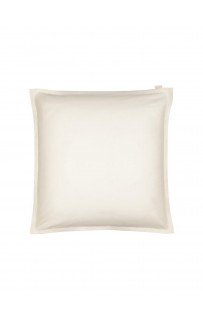 Мармис (крем) Наволочка 70х70 (1шт)