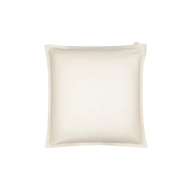 Мармис (крем) Наволочка 70х70 (1шт)