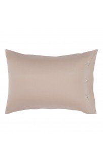 Premium Mako (беж) Наволочка 50х70 Premium Mako (беж) Наволочка 50х70