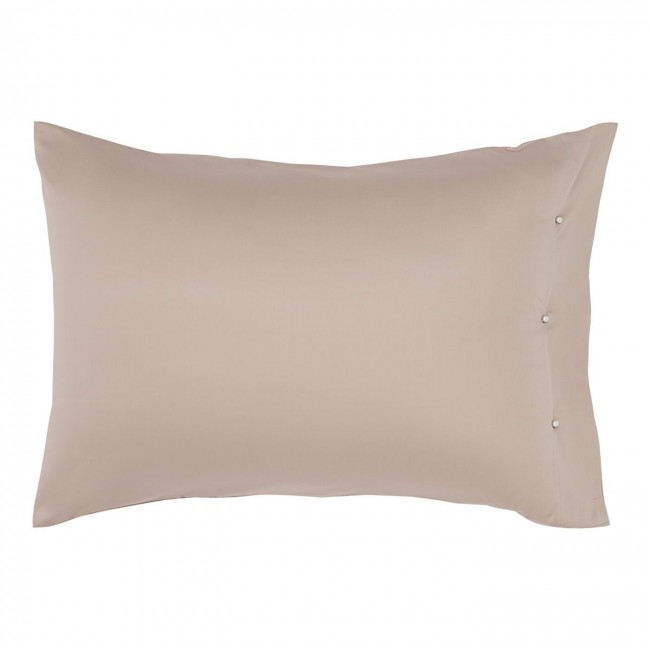 Premium Mako (беж) Наволочка 50х70 Premium Mako (беж) Наволочка 50х70