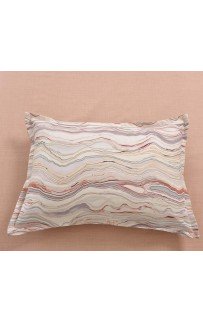 Джаспер комплект постельного белья сатин 1.6 Sofi De MarkO