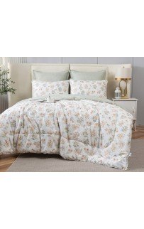 Бернадетт №70 Комплект 7Е Sofi De MarkO