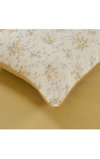 Арианна (беж) КПБ сатин Евро