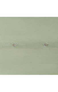 Сэнди (нефритовая) комплект постельного белья 2x Siberia 70х70 Sofi De MarkO