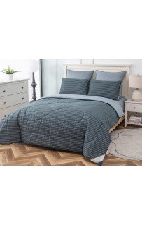 Ришелье №52 Комплект 1.6 Sofi De MarkO