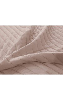 Самуэль №4 Покрывало 160х220