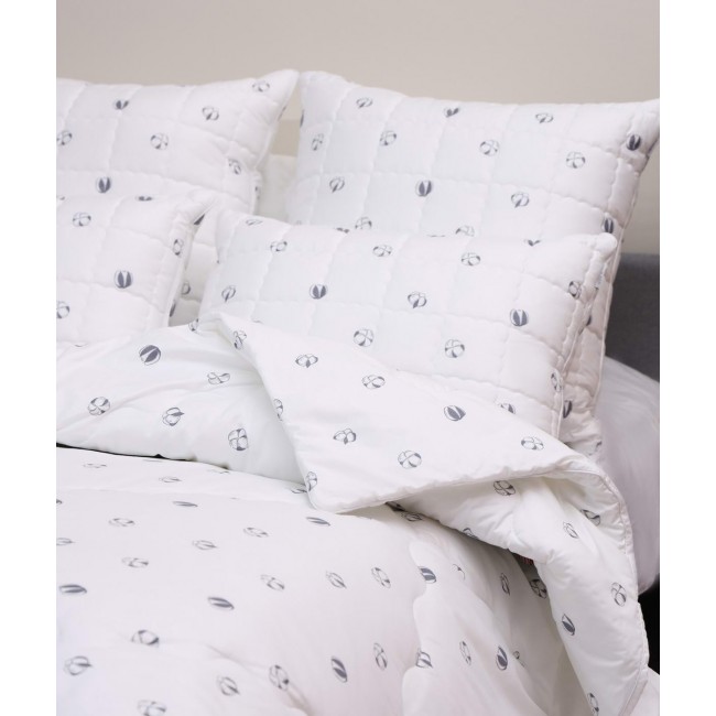 Cotton Dreams Подушка 50х70 Sofi De MarkO