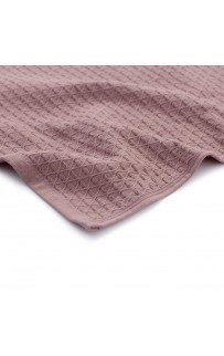 Lotty №4 Полотенце кухонное 30х50 2шт