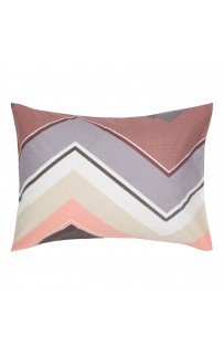 Джейн №23 Наволочка 50х70 Siberia Sofi De MarkO Джейн №23 Наволочка 50х70 Siberia Sofi De MarkO