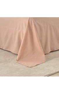 Джаспер комплект постельного белья сатин 1.6 Sofi De MarkO