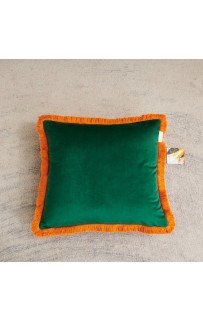 Даффи №5 Подушка 45х45 Sofi De MarkO