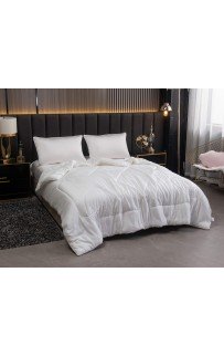 Рафаэль №4 Комплект 7Е Sofi De MarkO