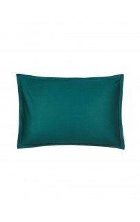 Мармис (малахит) Наволочка 50х70 (1шт) Sofi De MarkO