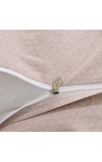 Капелла комплект постельного белья сатин 7Е Sofi De MarkO