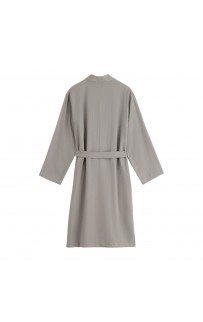 Дориан (бежевый) 2XL-3XL Мужской Халат