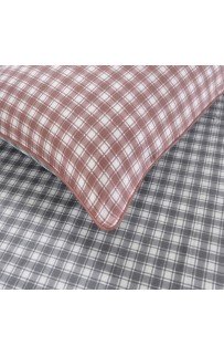 Жардин комплект постельного белья сатин Евро Sofi De MarkO