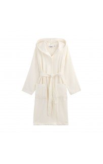 Мабелла (белый) XS-S Халат