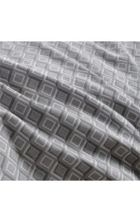 Россилини комплект постельного белья сатин 1.6 Sofi De MarkO