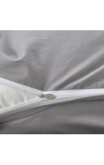 Кронос комплект постельного белья сатин 1.6 Sofi De MarkO