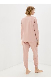 Бриджит (чайная роза) XL Пижама Женская Sofi De MarkO