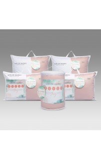 Joy (пепел роза) Одеяло 155х215 Sofi De MarkO