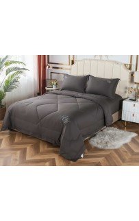 Нельсон №2 Комплект 7Е Sofi De MarkO