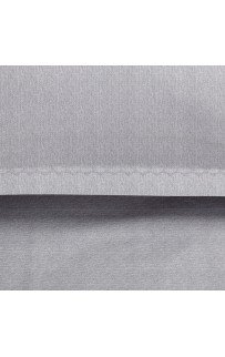 Версавия КПБ сатин Евро